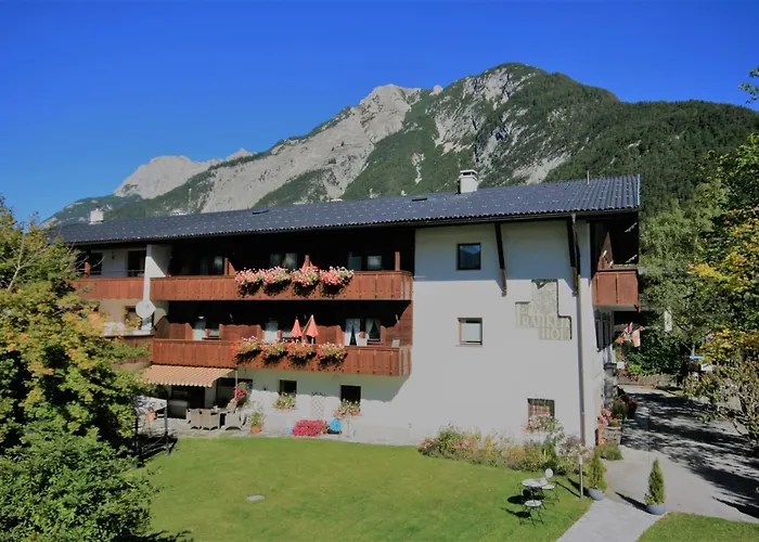 Frankenhof