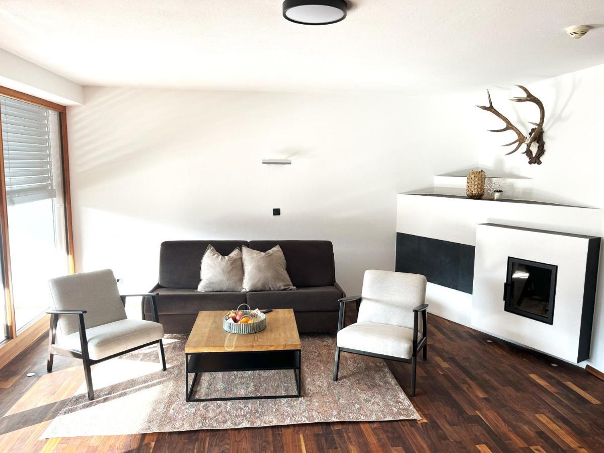 Frankenhof 3*