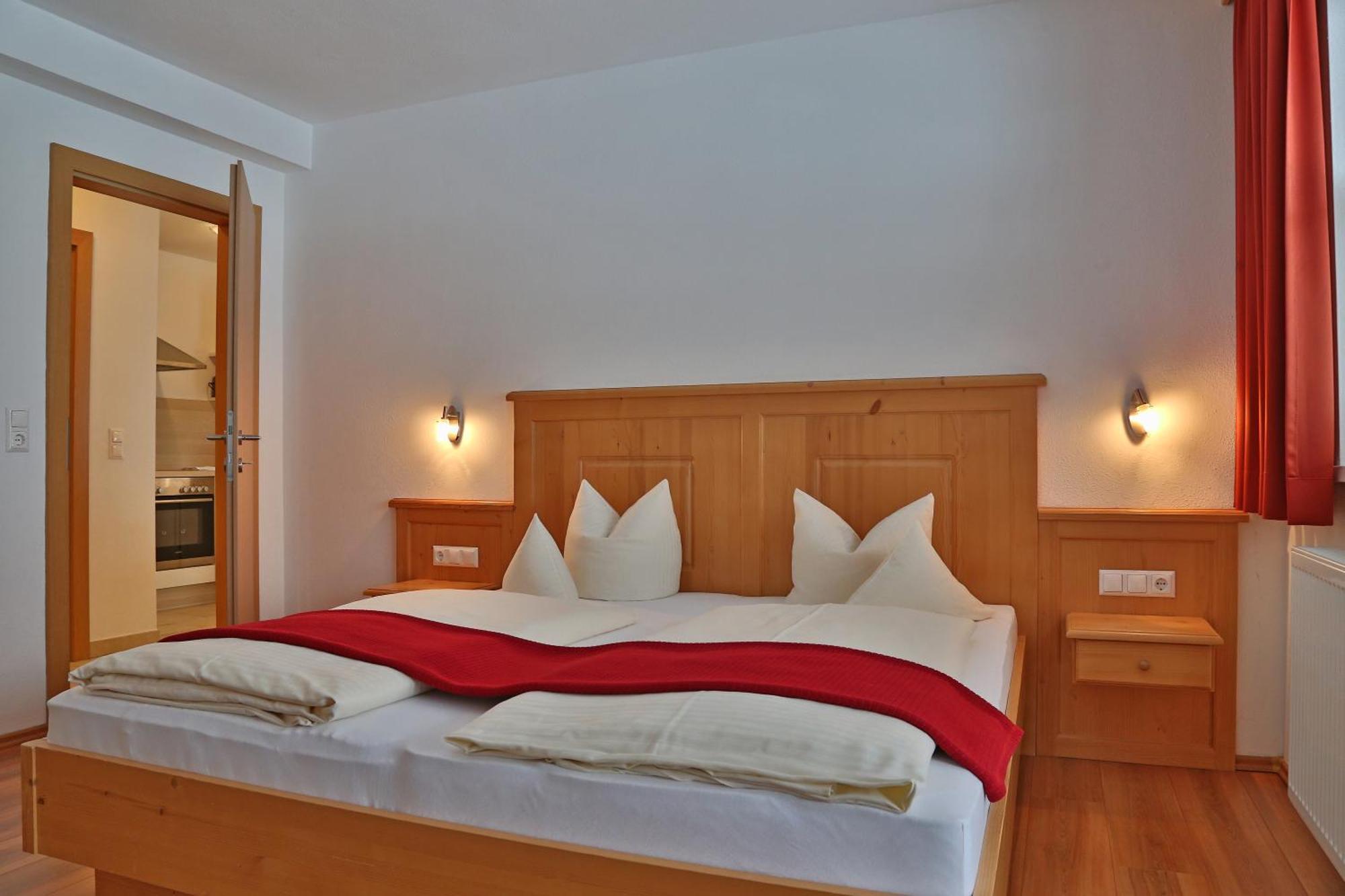 Frankenhof 3*