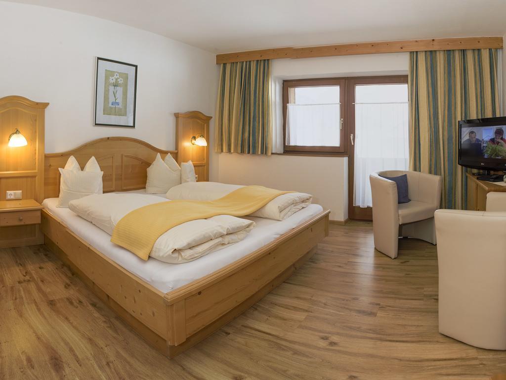 Frankenhof 3*